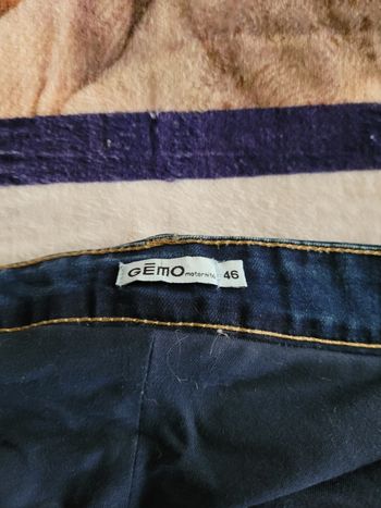 Pantalon.de.grossesse