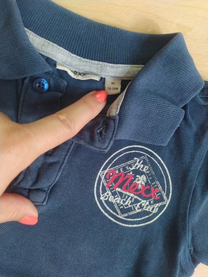 Lot mexx - photo numéro 5