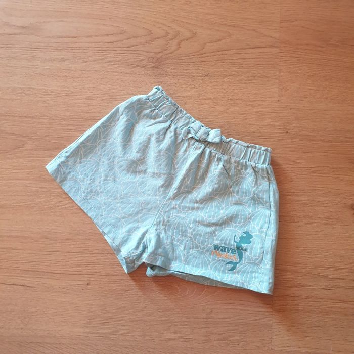 🩷 Short 4/5 ans Princesses Disney #emyfleury_5ansfille