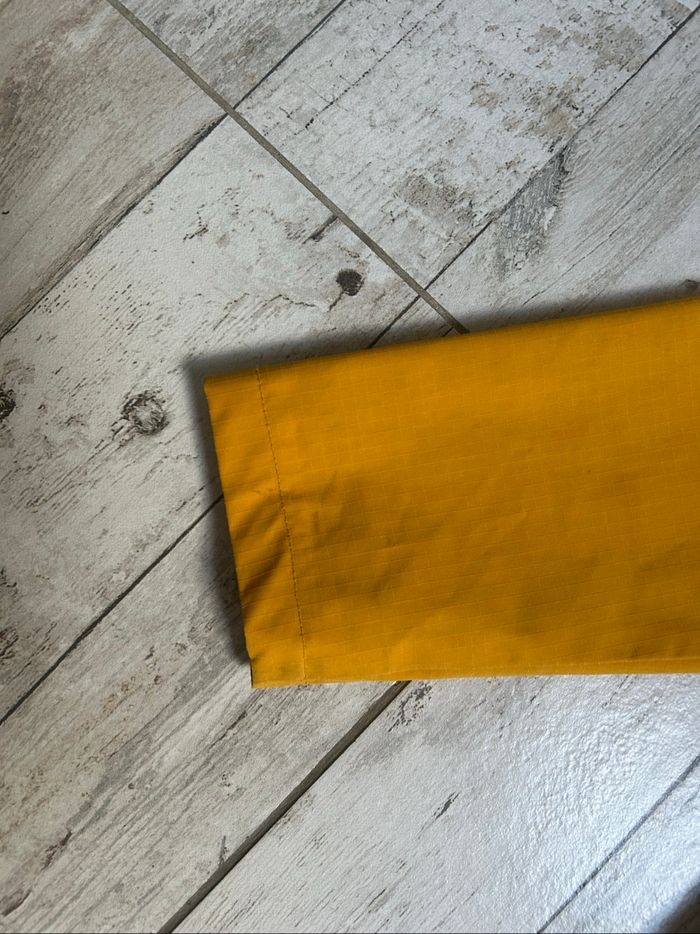 Imperméable - photo numéro 4