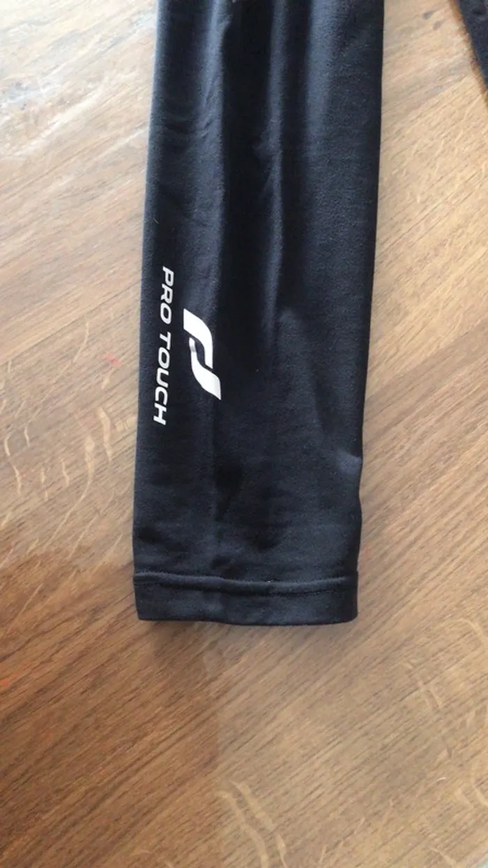 Legging / Pantalon de sport - photo numéro 3