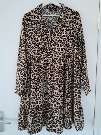 Robe neuve