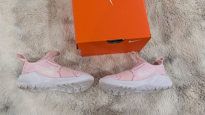 Nike Flex Runner 3 taille 25 - photo numéro 4