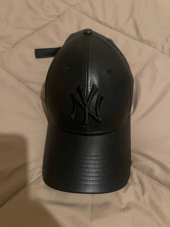 Casquette NY