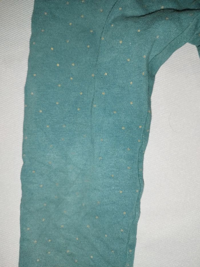 Lot de pantalons - photo numéro 2