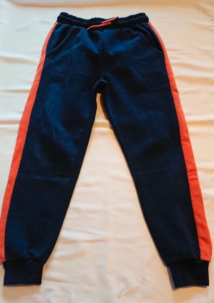 Ensemble sport team génération. - photo numéro 5