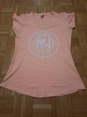 Tee-shirt