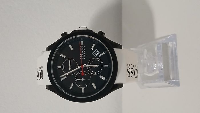 Montre Hugo BOSS