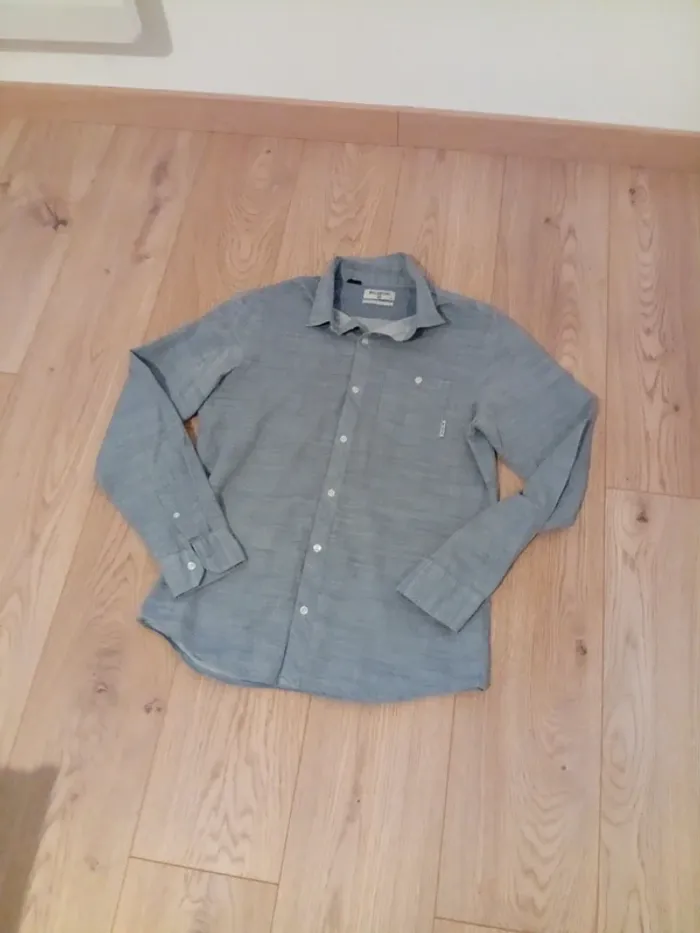 Chemise taille M
