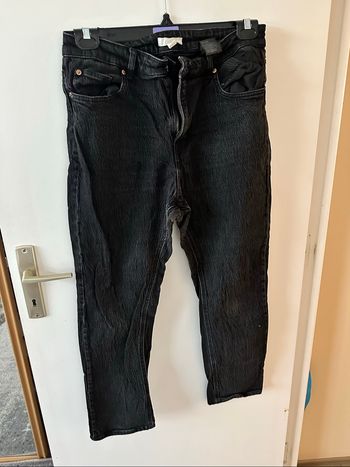 Jeans H&M taille 44