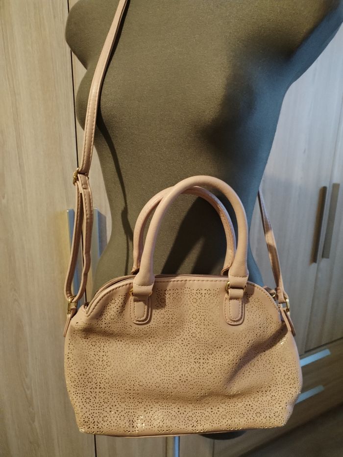 Sac à main et bandoulière femme