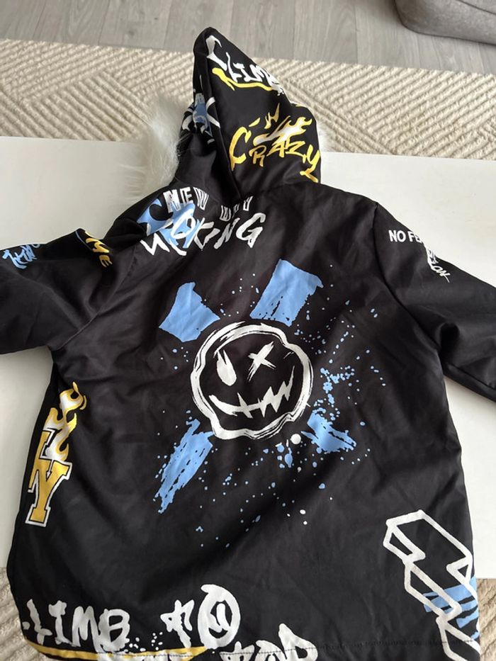 Lot de veste - photo numéro 9