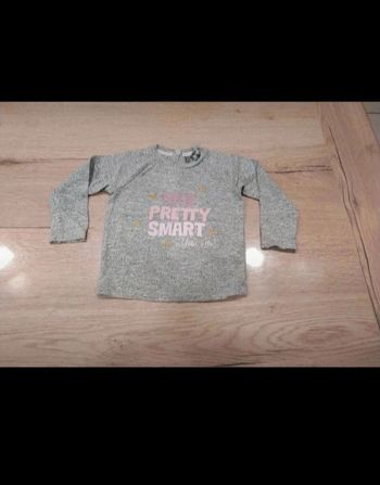 t shirt ml