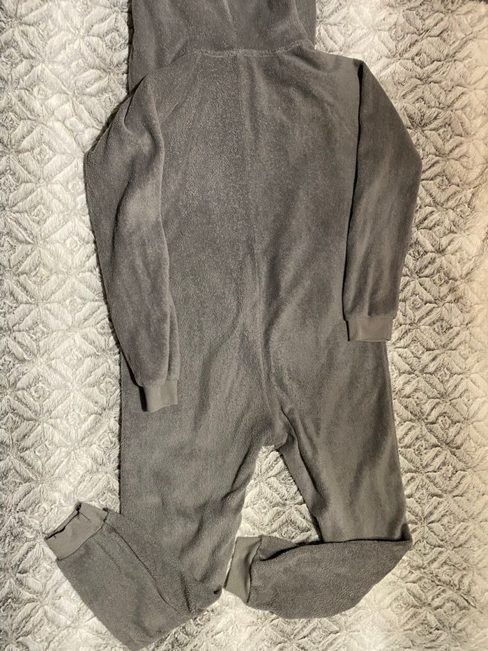 Combinaison chat Jennyfer