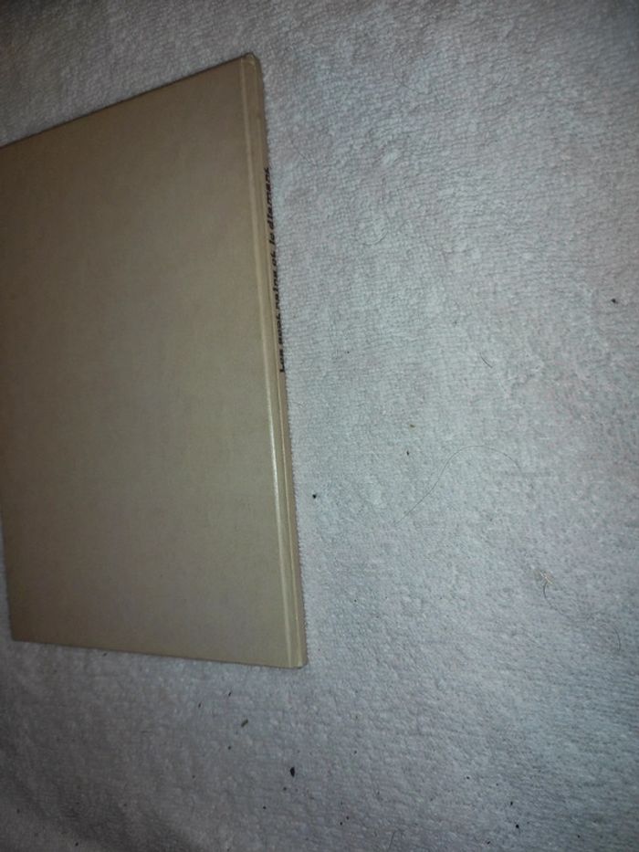 Les sept nains et le diamant - photo numéro 3