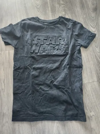 Tee-shirt Star Wars