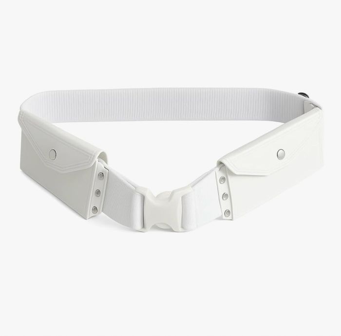 Ceinture ihram - photo numéro 2