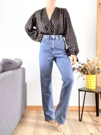 Jean Stradivarius en taille 36 - Très bon état