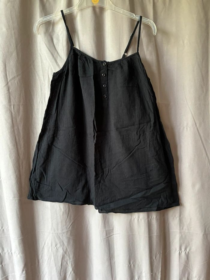 Débardeur Vila - photo numéro 5