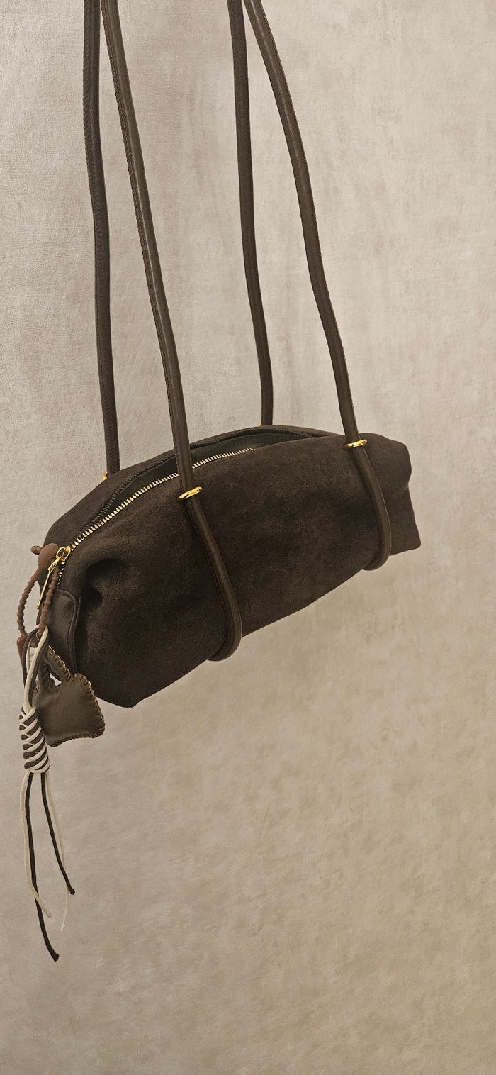 Sac a main - photo numéro 2