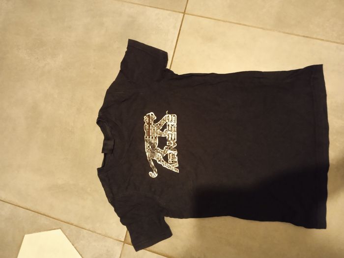 T shirt neuf Airness - photo numéro 3