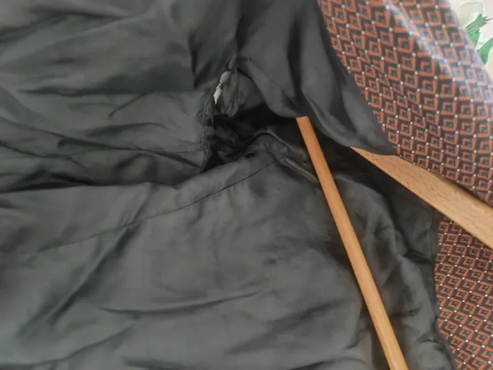 Jolie blazer Promod taille M - photo numéro 4