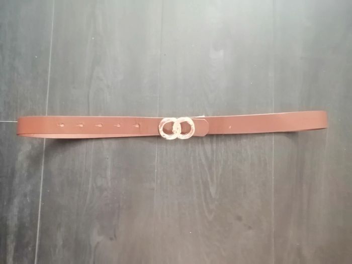Ceinture - photo numéro 2