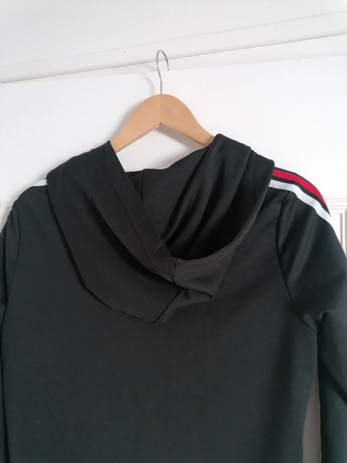 Veste Projet X Paris taille S - photo numéro 4