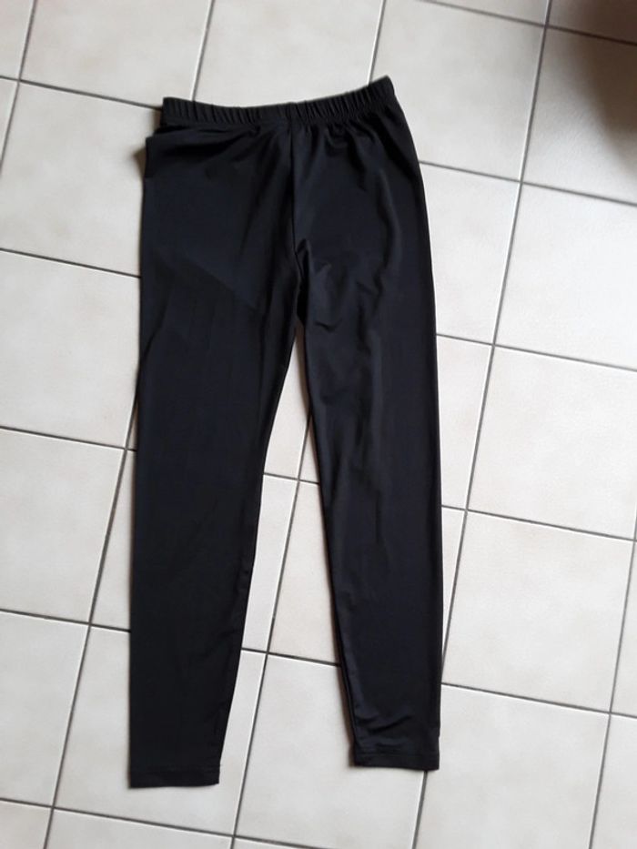 Legging