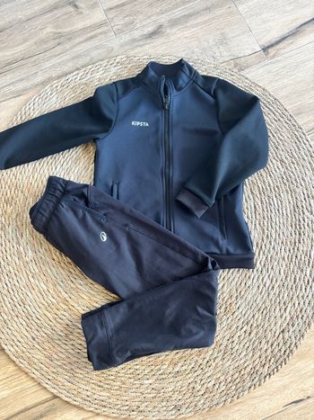 Survêtement garçon