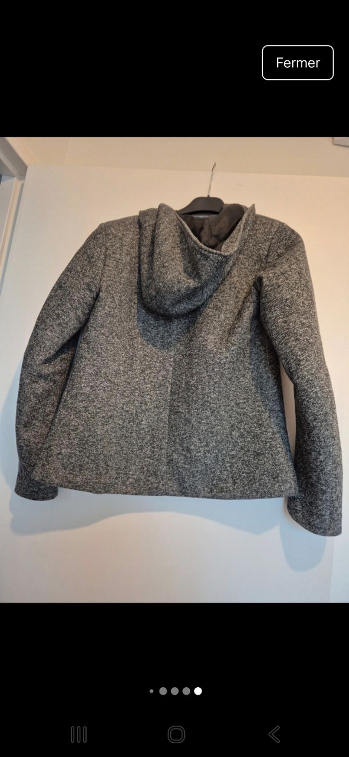 Blouson only - photo numéro 6