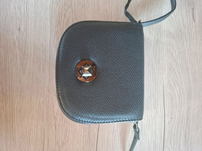 Sac bandoulière - photo numéro 2