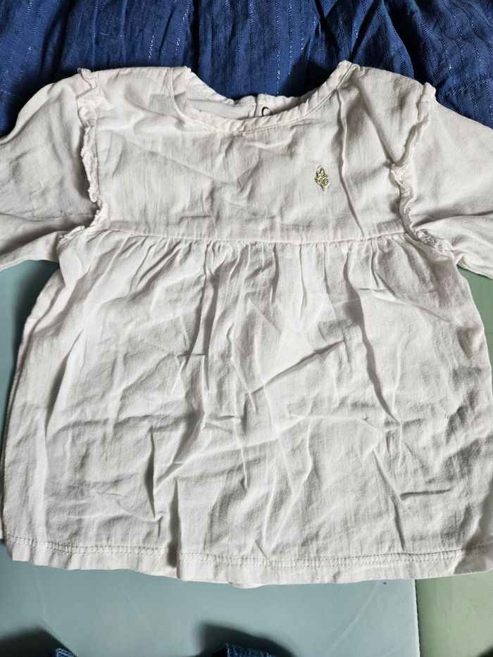 Lot 3 mois - photo numéro 3