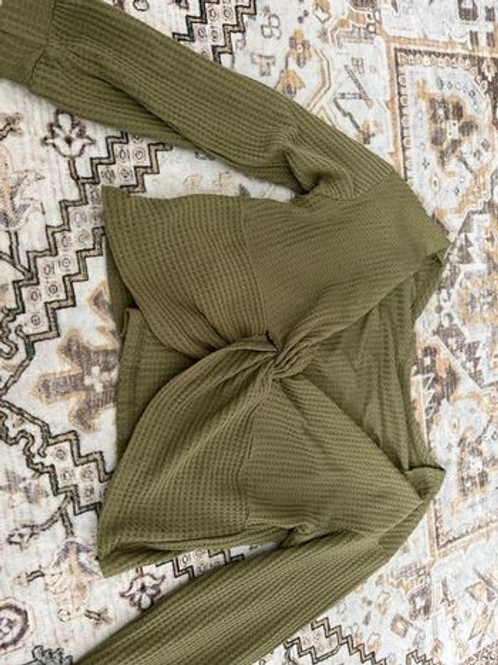 Pull shein - photo numéro 3