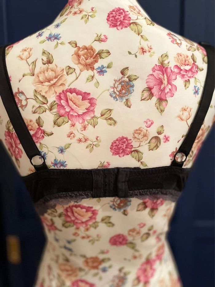 Soutien gorge d allaitement - photo numéro 5