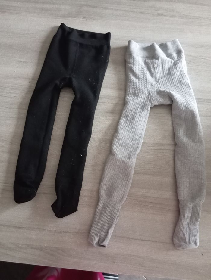 Lot 6 and - photo numéro 7