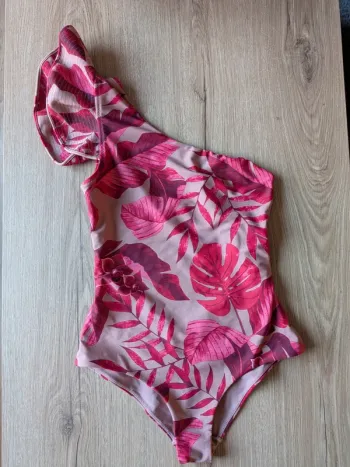 Maillot de bain H&M