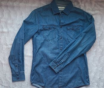 Chemise homme Célio