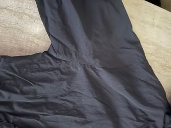 Veste Zara 