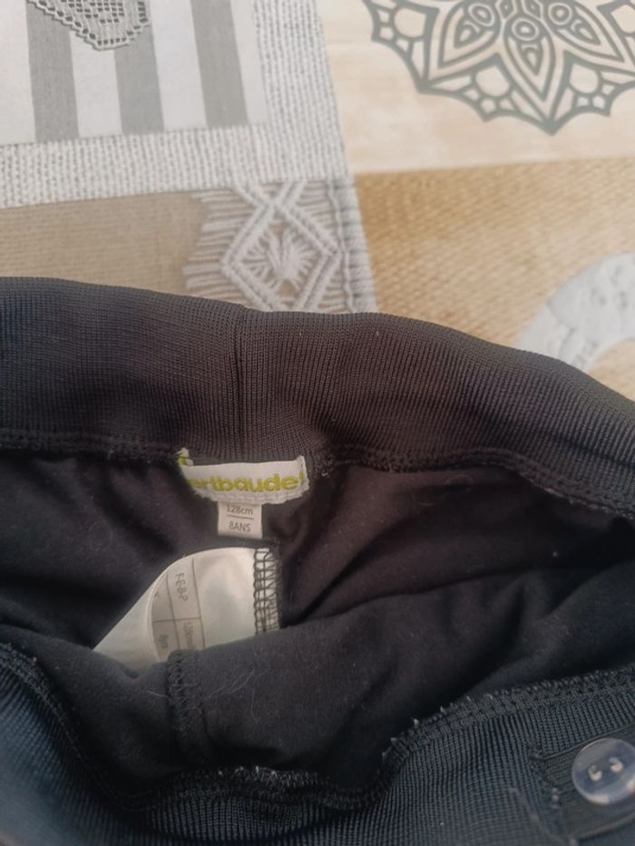 Pantalon de sport - photo numéro 2