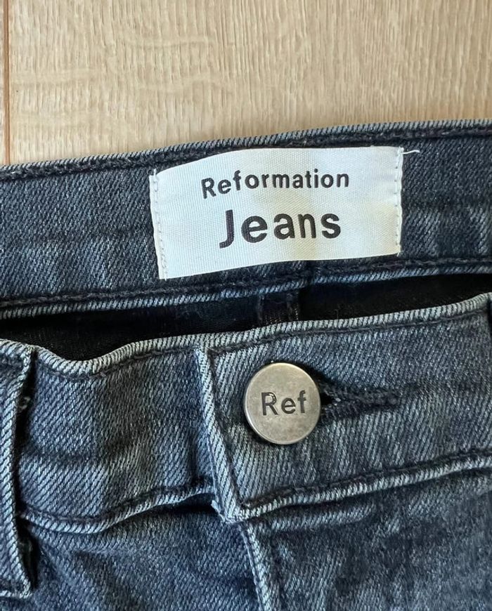 Jean Reformation - photo numéro 4