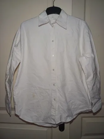 Chemise H&M
