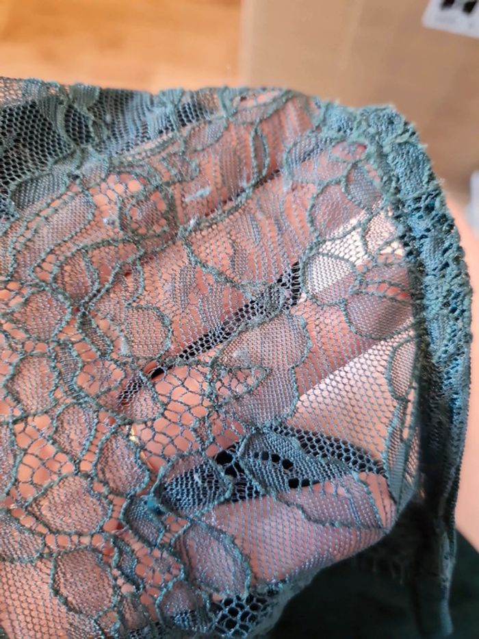 Tee shirt - photo numéro 5