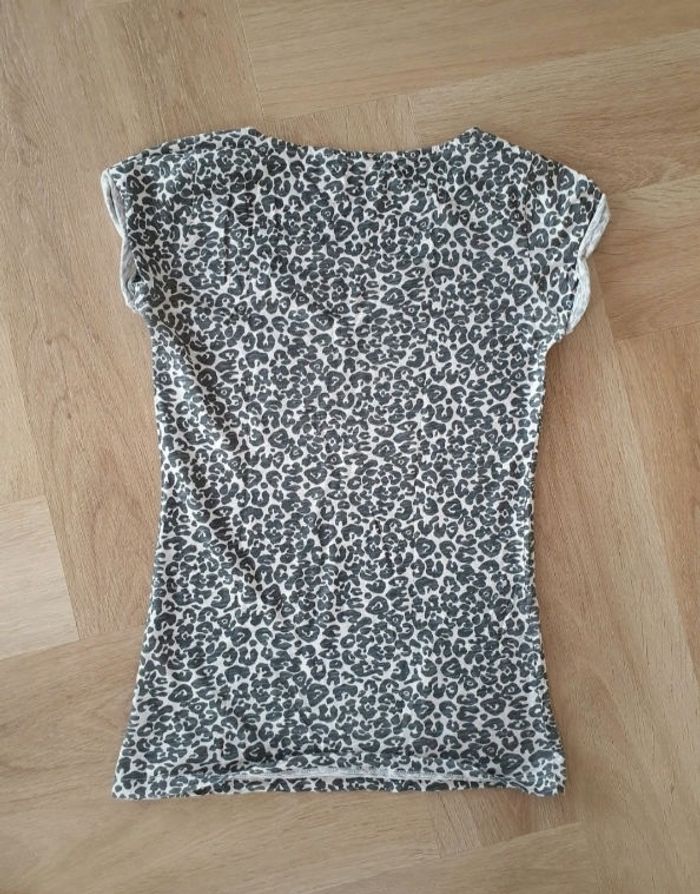 T-shirt de la marque Verion Originale en taille 1 - photo numéro 2