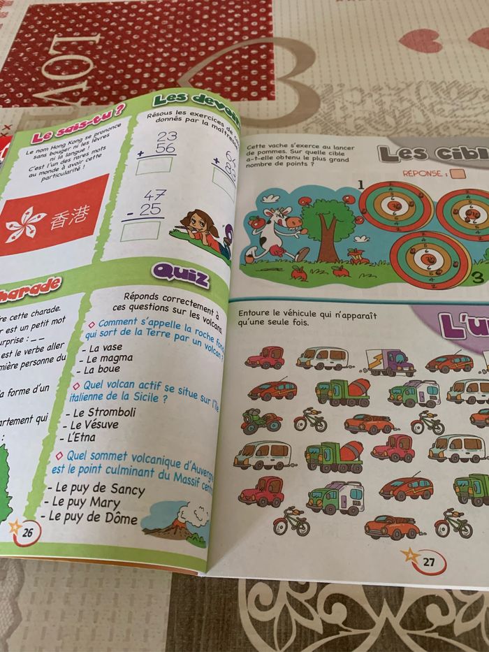 Planète jeux - photo numéro 2