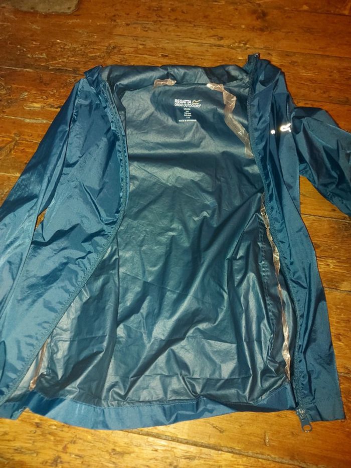 Lot de vêtements garçon - photo numéro 16