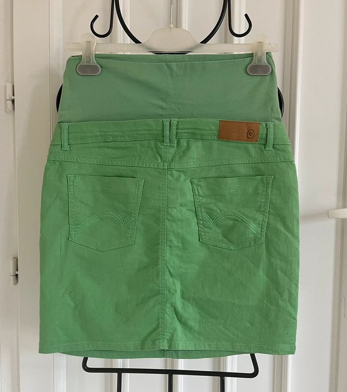 Maternité - photo numéro 2