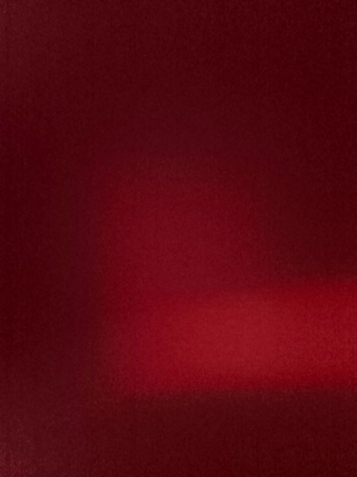 Vêtements bébé garçon 2€ hors gigoteuses ou le lot