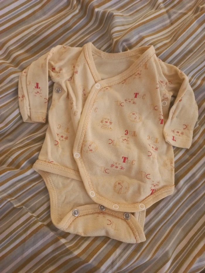 Haut sexy strass bleu nuit soirée ou fête taille 36 a 40 asymétrique - photo numéro 2