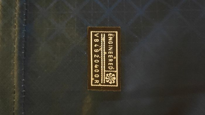 Ensemble Maillot Vitinha PSG - photo numéro 9